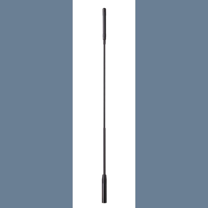 Diamond Srh Antenne M Cm Sma Han Portabel Antenner Bm