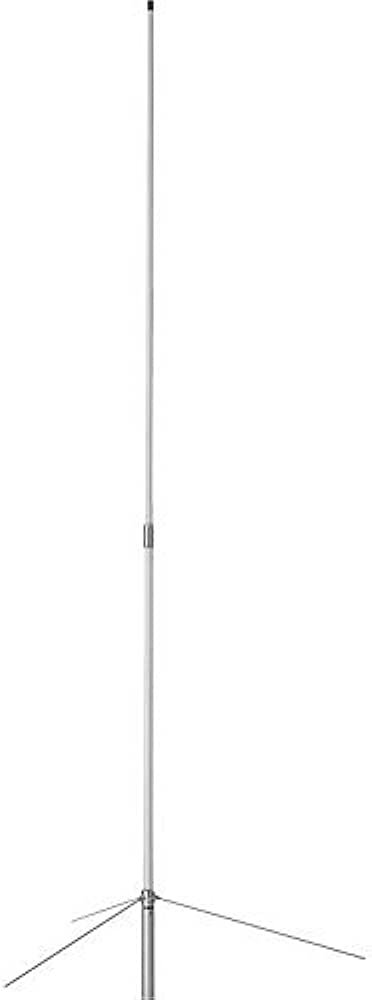 Diamond X M Cm N Stik Vhf Uhf Base Antenner Bm Radio Dk