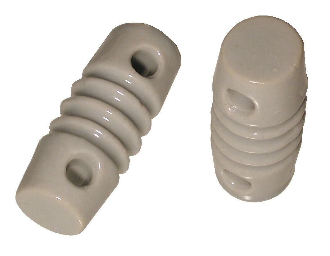 HF-Antenne 5-6m Ausziehbar - Edelstahl Antenne Für Funkkommunikation 14-30MHz