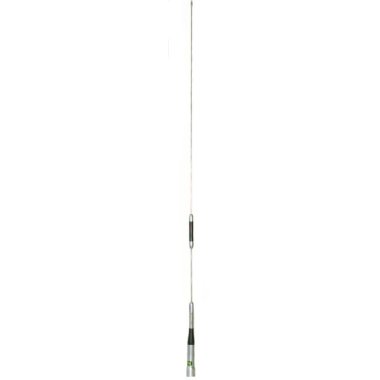 VHF/UHF Mobil Antenner