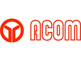 Acom - BM-Radio.dk
