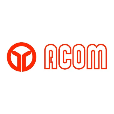 Acom