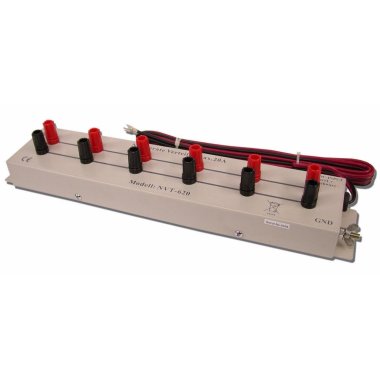 Strømforsyning Tilbehør