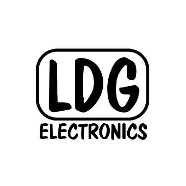 LDG