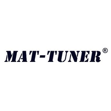 mAT Tuner