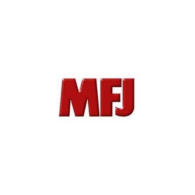 MFJ