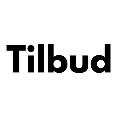 Tilbud