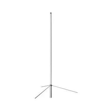 VHF/UHF Base Antenner