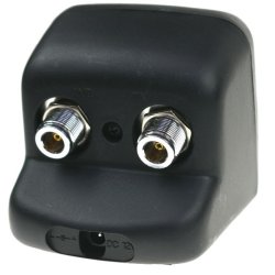 RX-40 Kryds SWR &amp; PWR Meter