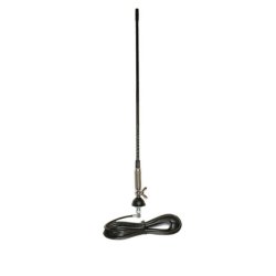 SIRIO T-3-27 CB Mobil Antenne