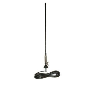 SIRIO T-3-27 CB Mobil Antenne