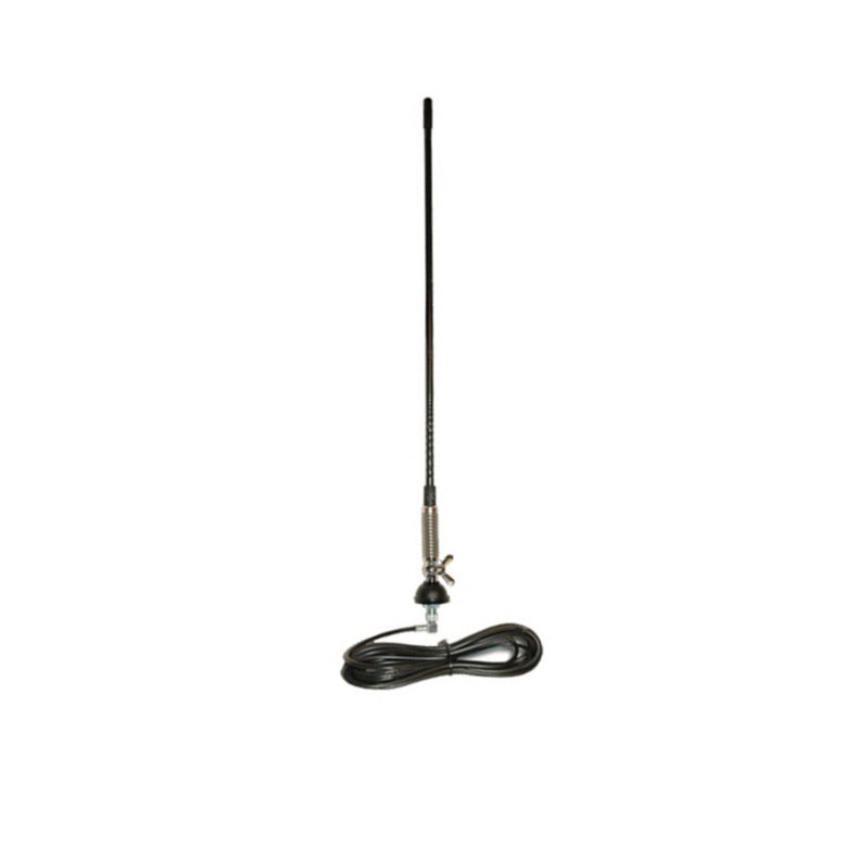 SIRIO T-3-27 CB Mobil Antenne