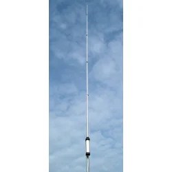 GPM-1500 Bredbnd Lodret, 1,8-30 MHz
