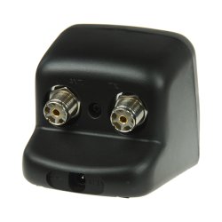 RX-20 Kryds SWR &amp; PWR Meter