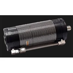 JPC-12 Brbar Lodret Antenne 7-52 MHz