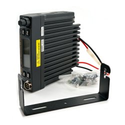 ALINCO DR-CS-10 VHF FM