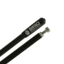 SIRIO T-3-27 CB Mobil Antenne