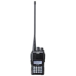 ALINCO DJ-500-E VHF/UHF