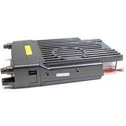 ALINCO DR-638-HE Mobilradio VHF/UHF