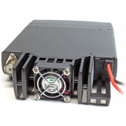 ALINCO DR-638-HE Mobilradio VHF/UHF