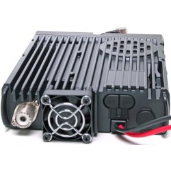 ALINCO DR-735-E Mobilradio VHF/UHF