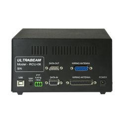 Ultrabeam RCU-06 Controller