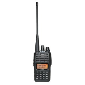 ALINCO DJ-VX-50-HE VHF/UHF