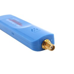 USB RTL-SDR Stick RTL2832 + R820T