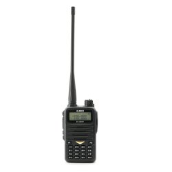 ALINCO DJ-CRX-7 VHF/UHF