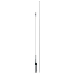 Diamond DP-NR2C Monoband Antenne 2m, PL