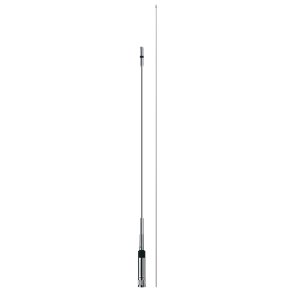 Diamond DP-NR2C Monoband Antenne 2m, PL