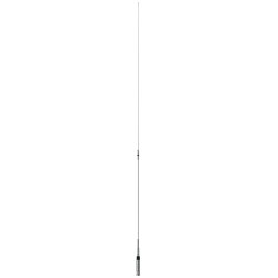 Diamond DP-NR2C Monoband Antenne 2m, PL