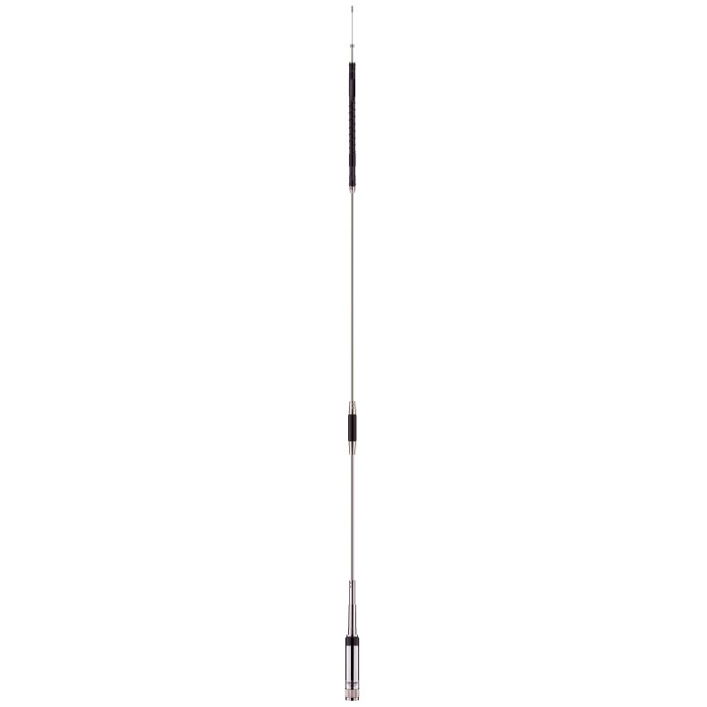 Diamond CR-8900 4 Bndsantenne