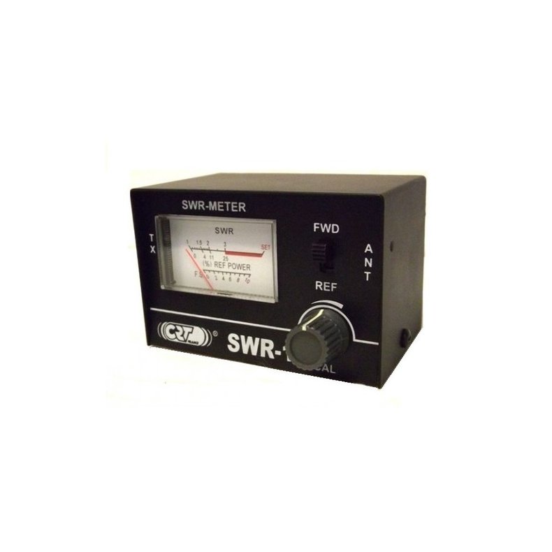 SWR Meter - SWR-1