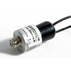 BIDATONG G5RV Multib�nd-Dipol 80m-10m / 450 Ohm