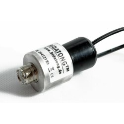 BIDATONG G5RV Multibnd-Dipol 20m-6m / 450 Ohm