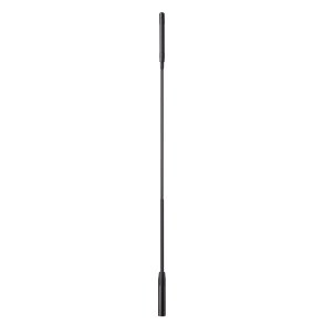 Diamond SRH-940 Antenne 6/2m/70cm, SMA-Han