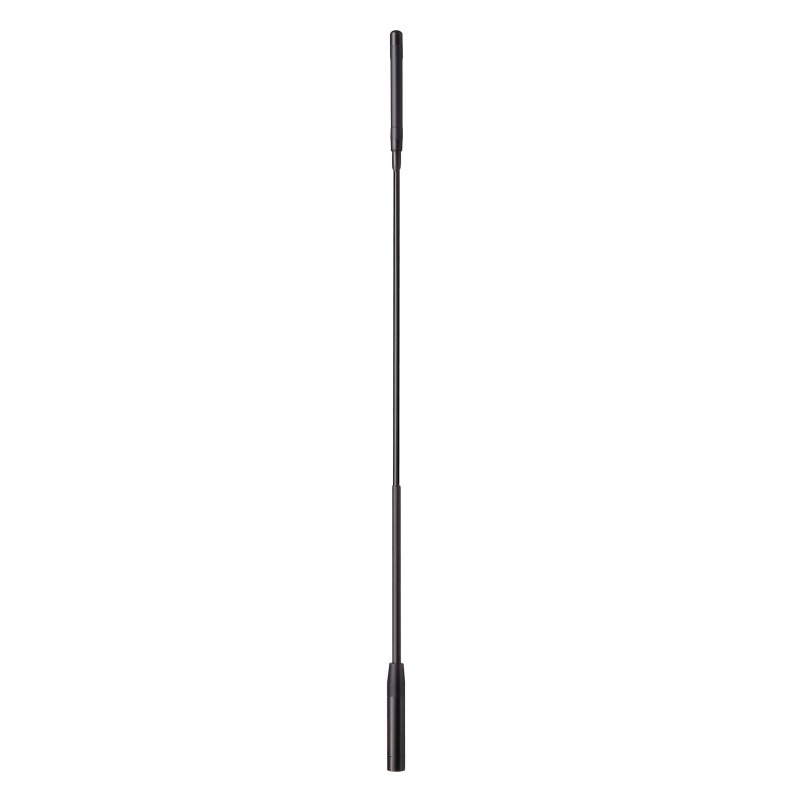 Diamond SRH-940 Antenne 6/2m/70cm, SMA-Han