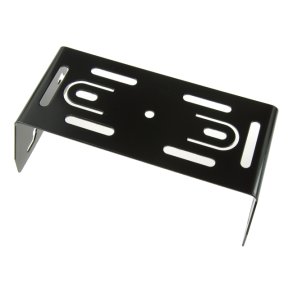 ALINCO ADFM-78 Mobilbeslag til DR-serien