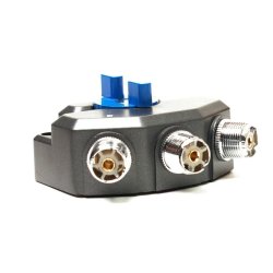 Antennesomskifter KAS-3-PL