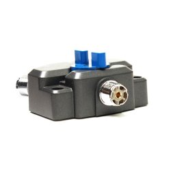 Antennesomskifter KAS-3-PL