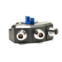 Antennesomskifter KAS-3-N