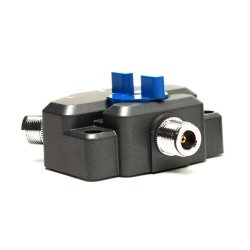 Antennesomskifter KAS-3-N