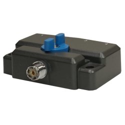 Antennesomskifter KAS-4-PL