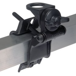 Diamond K-501 klemme til tagr�ling