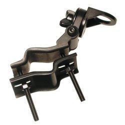 Diamond K-501 klemme til tagr�ling