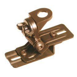 Diamond K-515 klemme til tagr�ling