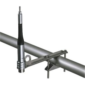 Monteringsbeslag til altanr�kv�rk