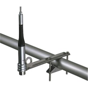 Monteringsbeslag til Balkong