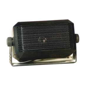 K-PO CS-558 Ekstra Hjtaler